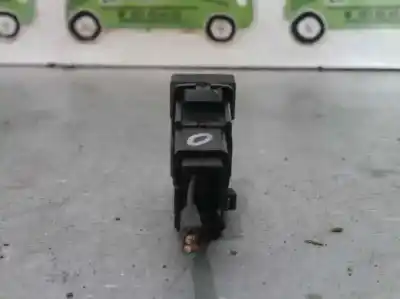 Second-hand car spare part headlights switch for ssangyong rodius xdi oem iam references   