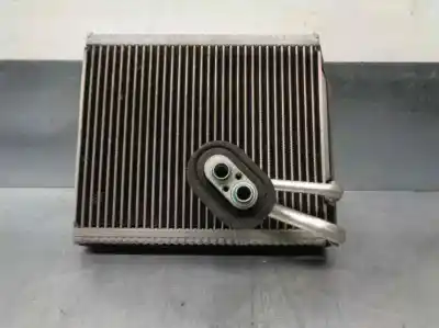 Second-hand car spare part air conditioning evaporator for kia carens ( ) 1.7 crdi cat oem iam references 97140a4000