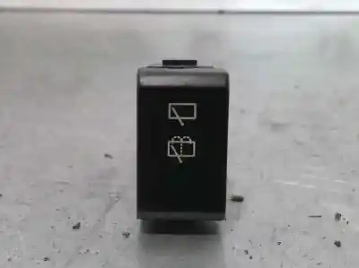 Second-hand car spare part headlights switch for ssangyong rodius xdi oem iam references 