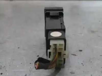 Second-hand car spare part headlights switch for ssangyong rodius xdi oem iam references   