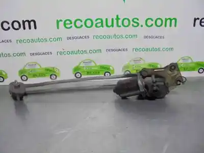 Peça sobressalente para automóvel em segunda mão motor do limpa para brisas por ford probe 2.5 v6 24v cat referências oem iam ay1591007281