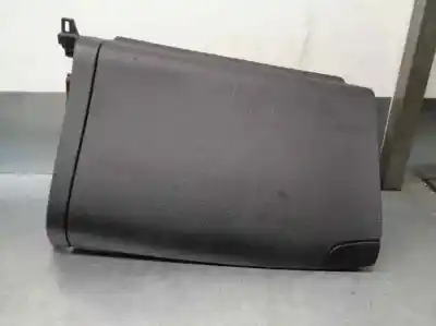 Second-hand car spare part glove compartment for kia carens ( ) 1.7 crdi cat oem iam references 84755a4200wk