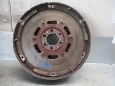 Second-hand car spare part engine flywheel for volkswagen passat variant (3b5) 1.9 tdi oem iam references 028105266d