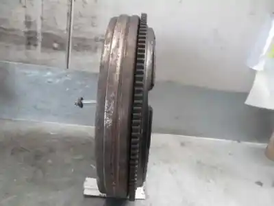 Автозапчастина б/у маховик двигуна для volkswagen passat variant (3b5) 1.9 tdi посилання на oem iam 028105266d  