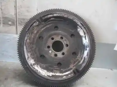 Автозапчастина б/у маховик двигуна для volkswagen passat variant (3b5) 1.9 tdi посилання на oem iam 028105266d  