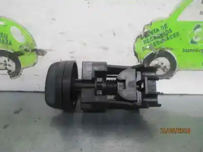 Автозапчастина б/у Вимикач для DACIA SANDERO  Посилання на OEM IAM   