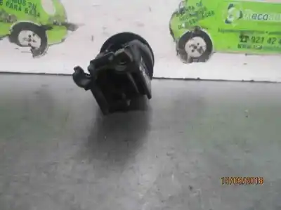 Second-hand car spare part switch for dacia sandero 0.9 tce cat oem iam references   