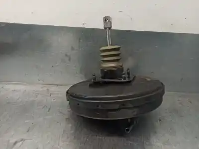 Автозапчасти б/у тормозной серво за dacia sandero ambiance ссылки oem iam 472102061r