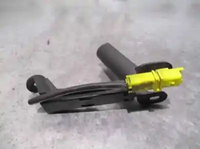 Gebrauchtes Autoersatzteil sensor zum citroen c5 berlina 2.0 hdi cat (rhr / dw10bted4) oem-iam-referenzen 9655026480  s118540003b