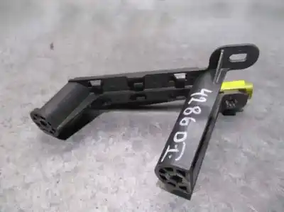 Gebrauchtes Autoersatzteil sensor zum citroen c5 berlina 2.0 hdi cat (rhr / dw10bted4) oem-iam-referenzen 9655026480  s118540003b