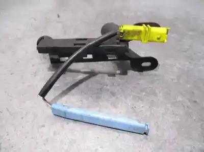 Peça sobressalente para automóvel em segunda mão sensor por citroen c5 berlina 2.0 hdi cat (rhr / dw10bted4) referências oem iam 9655026480  s118540003b