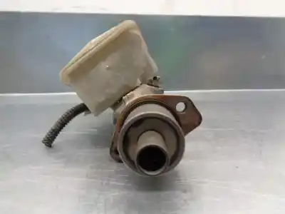 Pezzo di ricambio per auto di seconda mano POMPA FRENI per CITROEN ZX  Riferimenti OEM IAM 21017099  311698