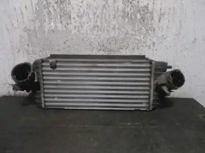 Second-hand car spare part intercooler for kia carens ( ) 1.7 crdi cat oem iam references 282702a820
