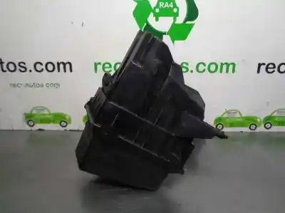 Автозапчасти б/у поддержка воздушного фильтра за skoda fabia (6y2/6y3) 1.4 ссылки oem iam 6y0129620
