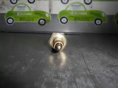 Peça sobressalente para automóvel em segunda mão sensor por seat inca (6k9) 1.4 referências oem iam 020945415a  020945415a