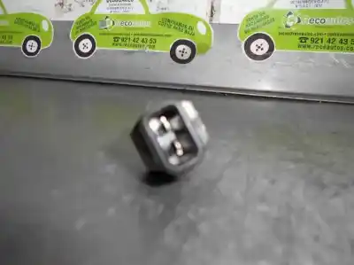 Peça sobressalente para automóvel em segunda mão sensor por seat inca (6k9) 1.4 referências oem iam 020945415a  020945415a