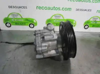 Pezzo di ricambio per auto di seconda mano pompa del servosterzo per ford probe 2.5 v6 24v cat riferimenti oem iam   26109