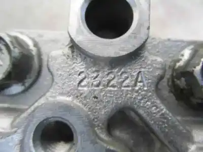 Pezzo di ricambio per auto di seconda mano pompa del servosterzo per ford probe 2.5 v6 24v cat riferimenti oem iam   26109