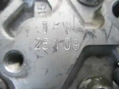 Pezzo di ricambio per auto di seconda mano pompa del servosterzo per ford probe 2.5 v6 24v cat riferimenti oem iam   26109