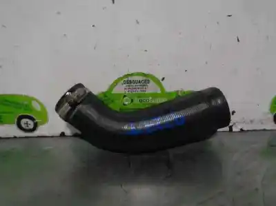 Автозапчасти б/у трубка за ford transit connect (tc7) 1.8 tdci cat ссылки oem iam 2t1q6k683d