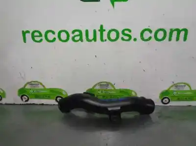 Автозапчасти б/у трубка за ford transit connect (tc7) 1.8 tdci cat ссылки oem iam 700030bhz3a
