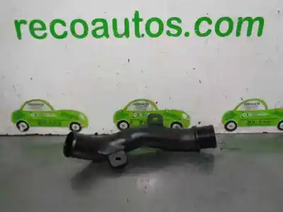 Автозапчасти б/у трубка за ford transit connect (tc7) 1.8 tdci cat ссылки oem iam 700030bhz3a  