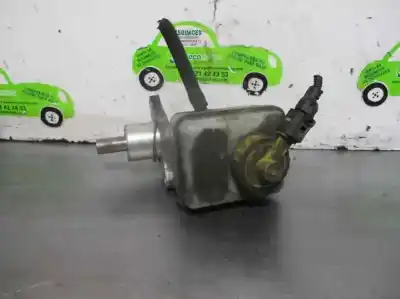 Автозапчасти б/у тормозной насос за audi a3 (8l) 1.9 tdi ссылки oem iam 1j1611301b  