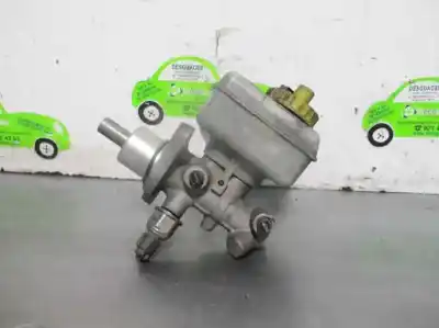 Автозапчасти б/у тормозной насос за audi a3 (8l) 1.9 tdi ссылки oem iam 1j1611301b  