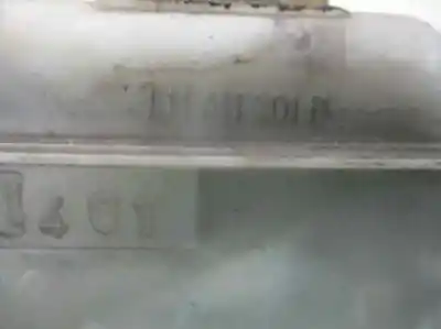 Автозапчасти б/у тормозной насос за audi a3 (8l) 1.9 tdi ссылки oem iam 1j1611301b  