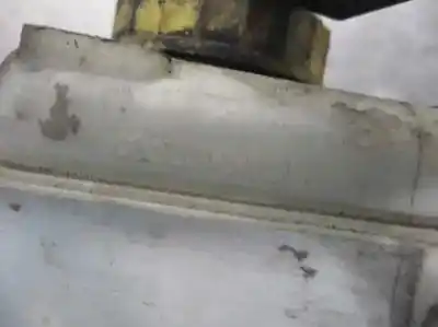 Автозапчасти б/у тормозной насос за audi a3 (8l) 1.9 tdi ссылки oem iam 1j1611301b  