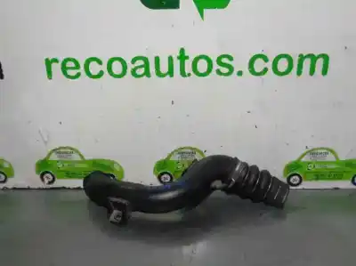 Автозапчасти б/у трубка за ford transit connect (tc7) 1.8 tdci cat ссылки oem iam 2t1q9f796