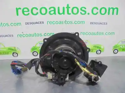 Peça sobressalente para automóvel em segunda mão motor de sofagem por ford probe 2.5 v6 24v cat referências oem iam 12089209722  