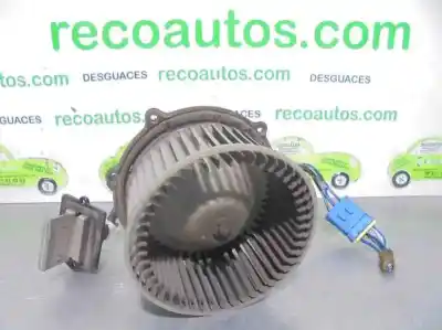 Peça sobressalente para automóvel em segunda mão motor de sofagem por ford probe 2.5 v6 24v cat referências oem iam 12089209722  