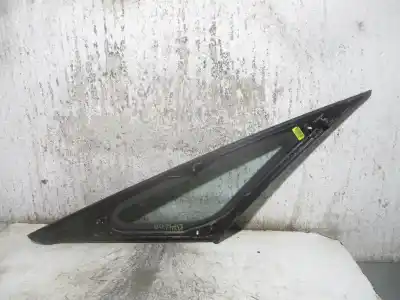 Peça sobressalente para automóvel em segunda mão vidro custódia triangular frente direito por kia carens ( ) 1.7 crdi cat referências oem iam 86190a4010 saint-gobain sekurit - cesta 12 campa 43r-00107