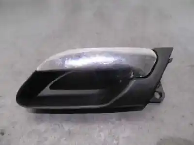 Second-hand car spare part INTERIOR LEFT REAR HANDLE for BMW SERIE 3 TOURING (E46)  OEM IAM references 8200751  CAJA 7