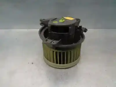 Heater blower motor citroen zx 1.4 1.4i reflex 602905k 3704492