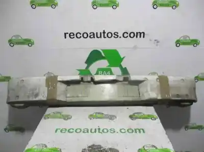 Peça sobressalente para automóvel em segunda mão reforço do pára choques traseiro por ford probe 2.5 v6 24v cat referências oem iam 