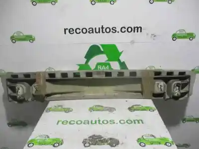 Second-hand car spare part rear bumper reinforcement for ford probe 2.5 v6 24v cat oem iam references   