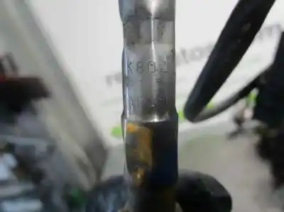 Piesă de schimb auto la mâna a doua sonda lambda pentru ford probe 2.5 v6 24v cat referințe oem iam   74f1