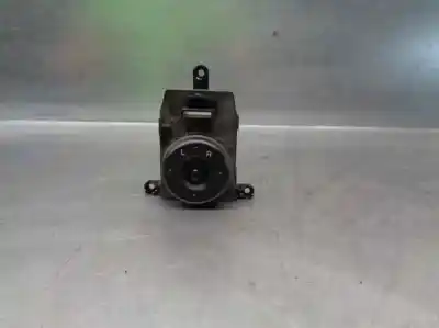 Second-hand car spare part rearview side mirror switch for kia carens ( ) 1.7 crdi cat oem iam references 93540a4000ca