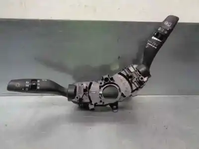 Second-hand car spare part headlights switch for kia carens ( ) 1.7 crdi cat oem iam references 299119105