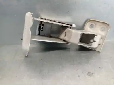 Second-hand car spare part hinge for citroen jumpy ii furgoneta 1.6 hdi 90 8v oem iam references 14982070d  