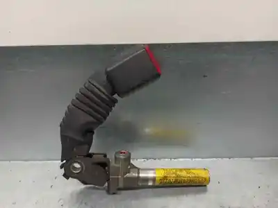 Second-hand car spare part front left airbag tensioner for opel sintra 2.2 16v dti oem iam references 10297413