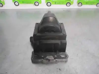 Second-hand car spare part ignition coil for opel kadett e 1.6 oem iam references 1220522012  