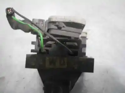 Second-hand car spare part ignition coil for opel kadett e 1.6 oem iam references 1220522012  