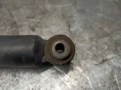 Автозапчасти б/у задний левый амортизатор за smart coupe fortwo coupe (52kw) ссылки oem iam a4513202331  