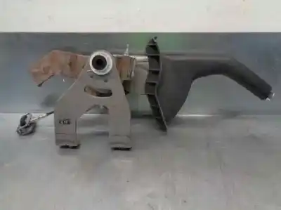 Second-hand car spare part handbrake lever for kia carens ( ) 1.7 crdi cat oem iam references 59710a4000