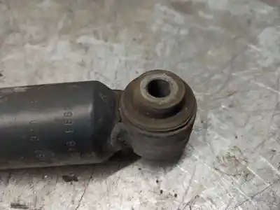 Автозапчасти б/у правый задний амортизатор за smart coupe fortwo coupe (52kw) ссылки oem iam a4513202331  