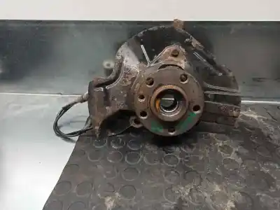 Pezzo di ricambio per auto di seconda mano SNODO ANTERIORE SINISTRO per FIAT ULYSSE (179)  Riferimenti OEM IAM 1332578080  