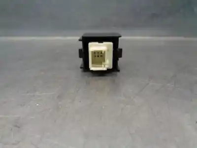 Second-hand car spare part switch for citroen c4 cactus 1.2 thp 110 oem iam references 9806130080  